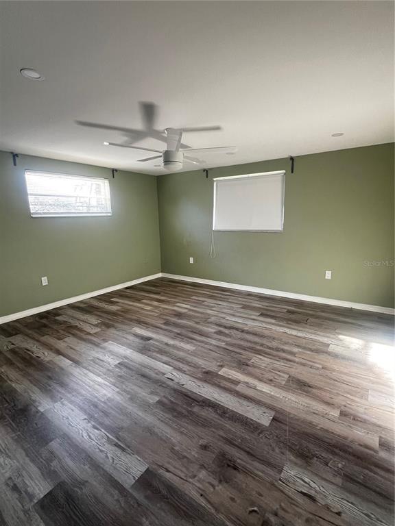 5645 Marble Drive New Port Richey, FL 34652 - Photo 15 of 18