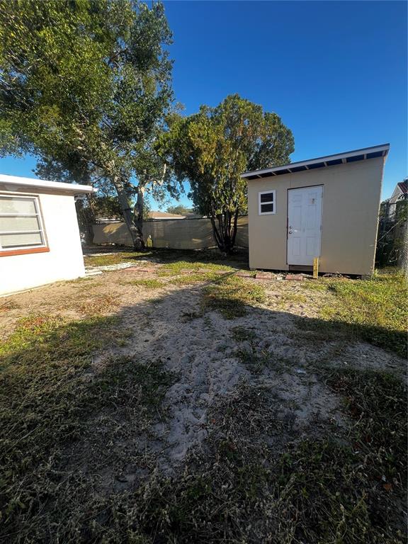 5645 Marble Drive New Port Richey, FL 34652 - Photo 18 of 18