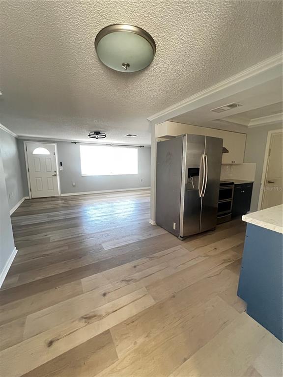 5645 Marble Drive New Port Richey, FL 34652 - Photo 6 of 18