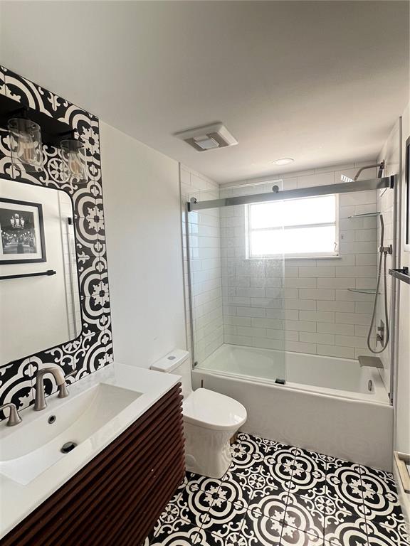 5645 Marble Drive New Port Richey, FL 34652 - Photo 8 of 18