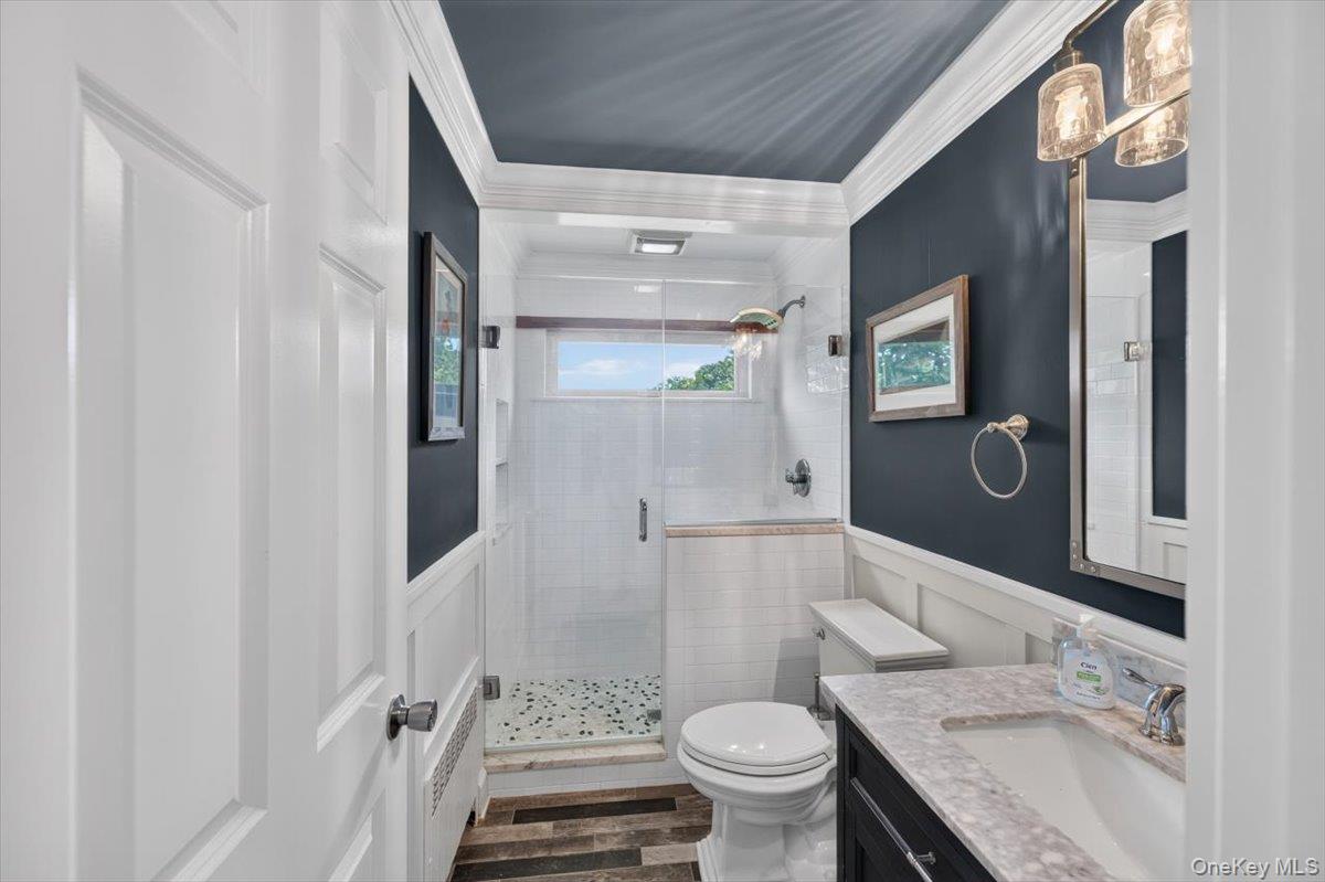66 Fuoco Road Bellport, NY 11713 - Photo 7 of 19