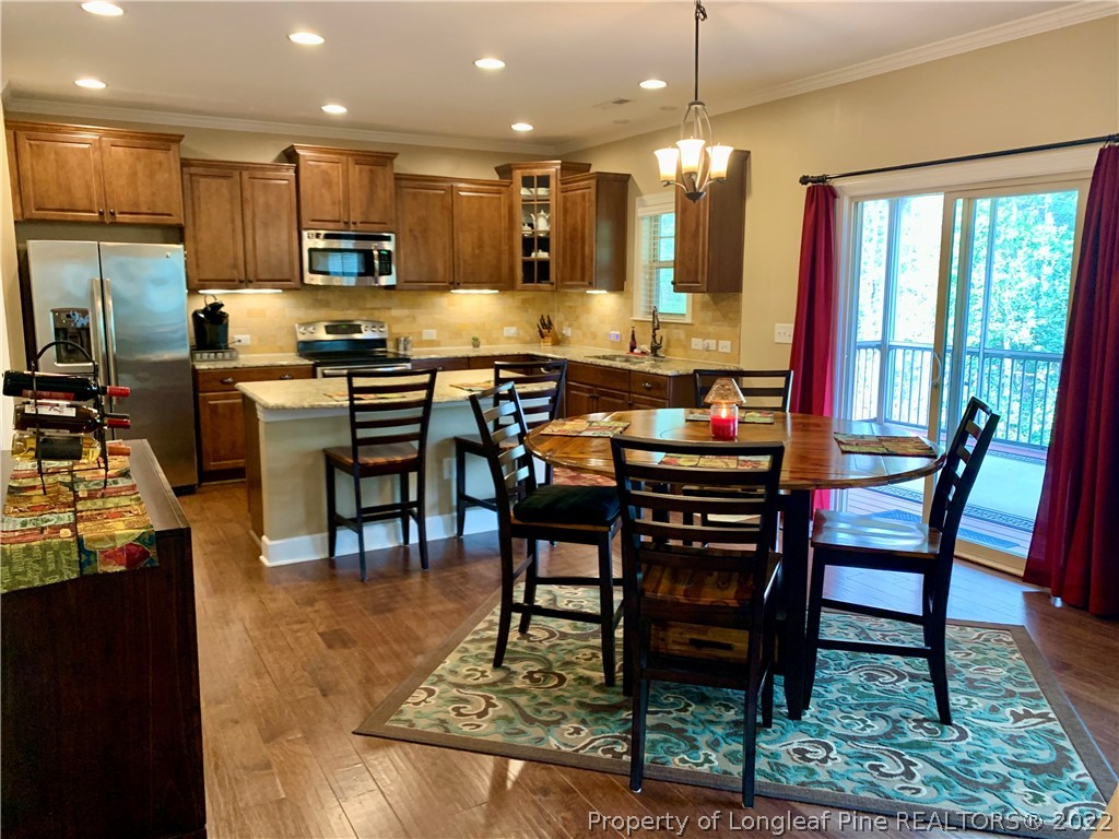 16 Spring Pond Lane Spring Lake, NC 28390 - Photo 12 of 43 Gallery Image 12