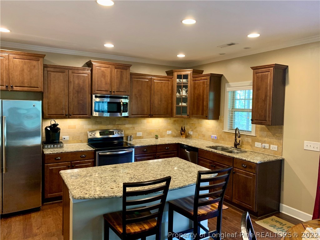 16 Spring Pond Lane Spring Lake, NC 28390 - Photo 13 of 43 Gallery Image 13