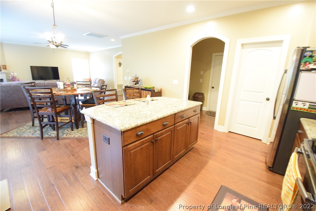 16 Spring Pond Lane Spring Lake, NC 28390 - Photo 14 of 43 Gallery Image 14