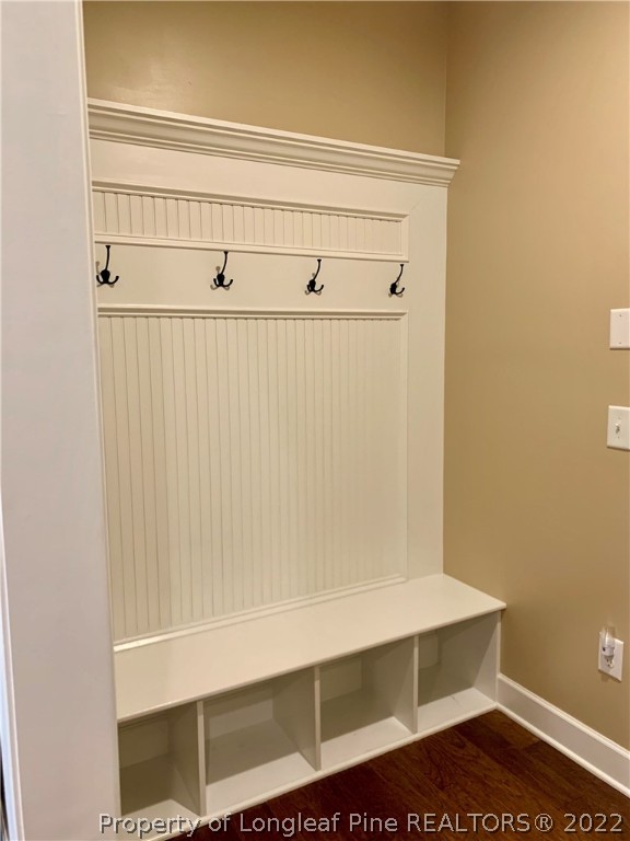 16 Spring Pond Lane Spring Lake, NC 28390 - Photo 16 of 43 Gallery Image 16