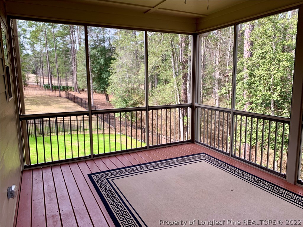 16 Spring Pond Lane Spring Lake, NC 28390 - Photo 20 of 43 Gallery Image 20