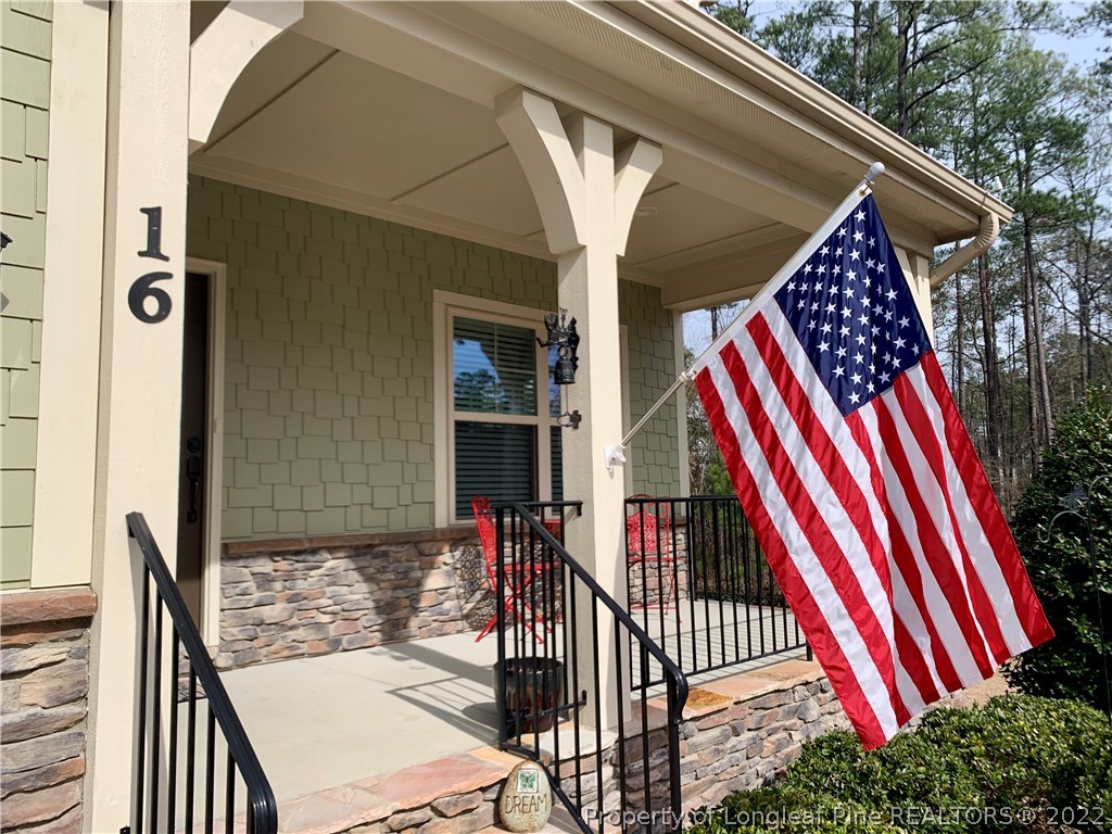 16 Spring Pond Lane Spring Lake, NC 28390 - Photo 2 of 43 Gallery Image 2