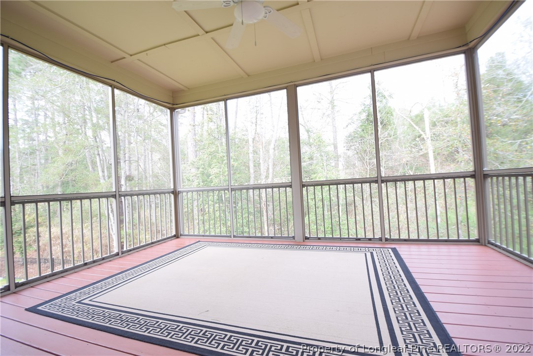16 Spring Pond Lane Spring Lake, NC 28390 - Photo 21 of 43 Gallery Image 21