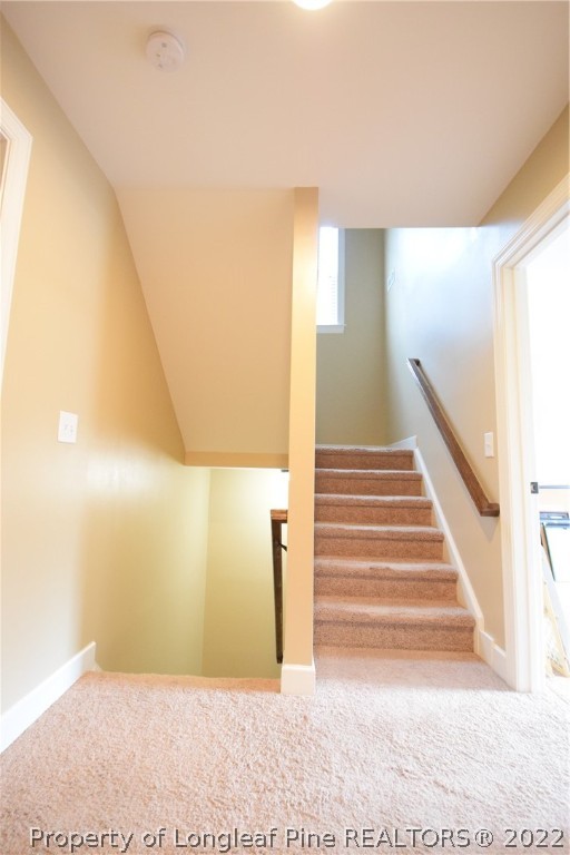 16 Spring Pond Lane Spring Lake, NC 28390 - Photo 22 of 43 Gallery Image 22