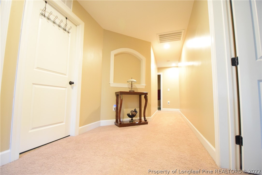 16 Spring Pond Lane Spring Lake, NC 28390 - Photo 23 of 43 Gallery Image 23