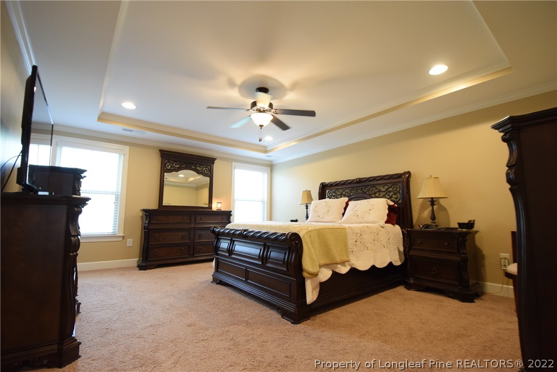 16 Spring Pond Lane Spring Lake, NC 28390 - Photo 24 of 43 Gallery Image 24
