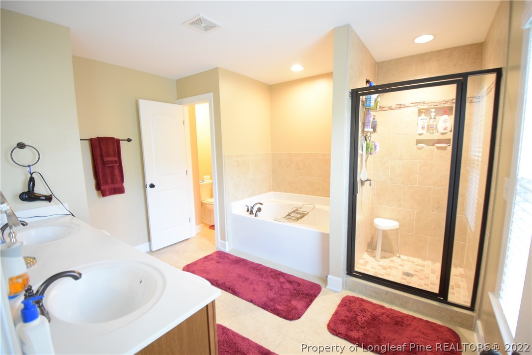 16 Spring Pond Lane Spring Lake, NC 28390 - Photo 25 of 43 Gallery Image 25