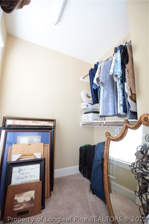 16 Spring Pond Lane Spring Lake, NC 28390 - Photo 26 of 43 Gallery Image 26