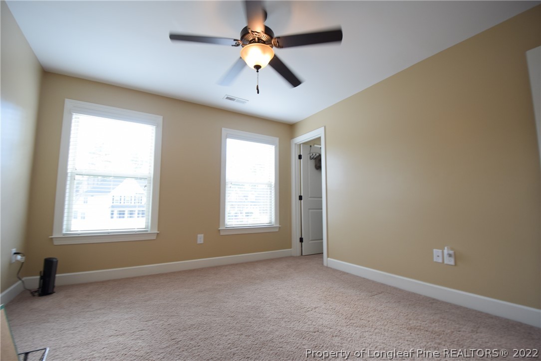 16 Spring Pond Lane Spring Lake, NC 28390 - Photo 27 of 43 Gallery Image 27