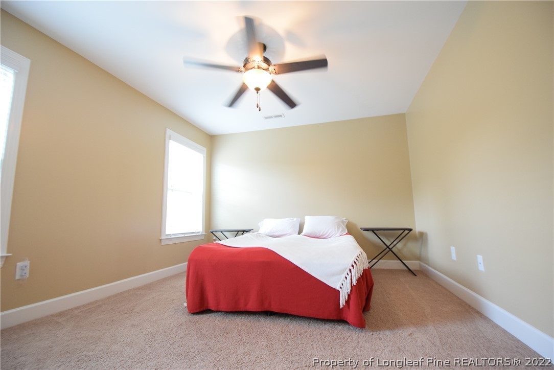 16 Spring Pond Lane Spring Lake, NC 28390 - Photo 28 of 43 Gallery Image 28