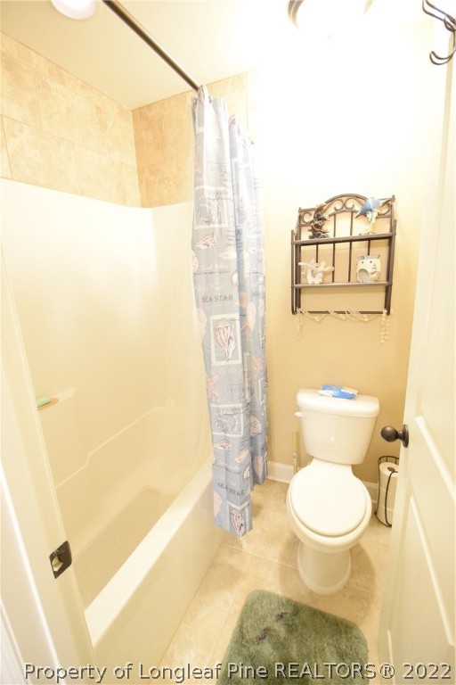 16 Spring Pond Lane Spring Lake, NC 28390 - Photo 29 of 43 Gallery Image 29