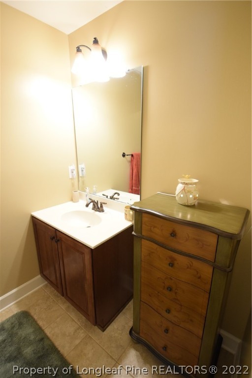 16 Spring Pond Lane Spring Lake, NC 28390 - Photo 30 of 43 Gallery Image 30