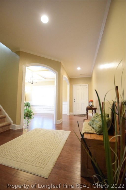 16 Spring Pond Lane Spring Lake, NC 28390 - Photo 3 of 43 Gallery Image 3