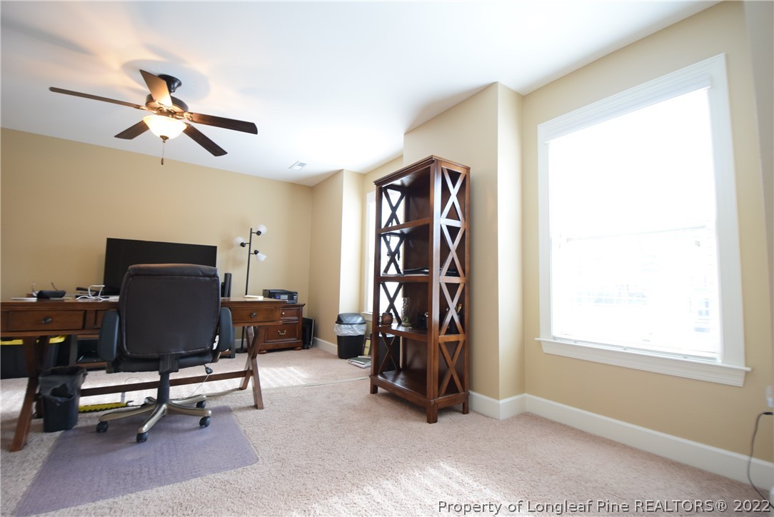 16 Spring Pond Lane Spring Lake, NC 28390 - Photo 31 of 43 Gallery Image 31