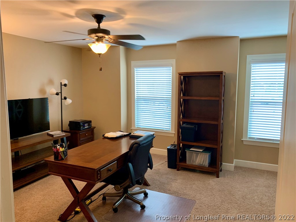 16 Spring Pond Lane Spring Lake, NC 28390 - Photo 32 of 43 Gallery Image 32