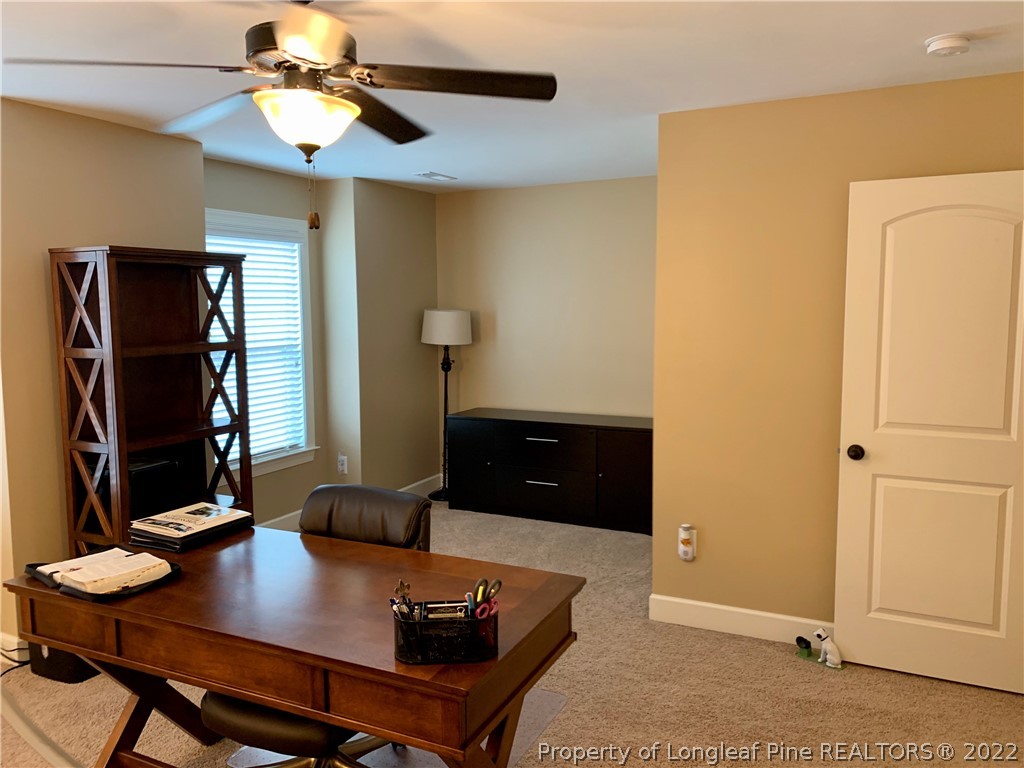 16 Spring Pond Lane Spring Lake, NC 28390 - Photo 33 of 43 Gallery Image 33
