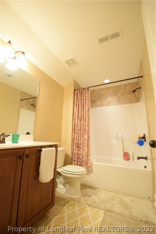 16 Spring Pond Lane Spring Lake, NC 28390 - Photo 36 of 43 Gallery Image 36
