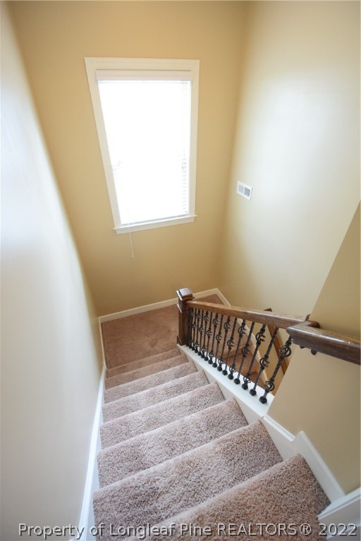 16 Spring Pond Lane Spring Lake, NC 28390 - Photo 37 of 43 Gallery Image 37