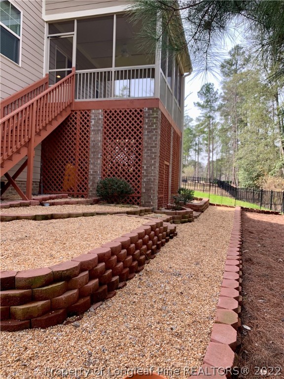 16 Spring Pond Lane Spring Lake, NC 28390 - Photo 40 of 43 Gallery Image 40