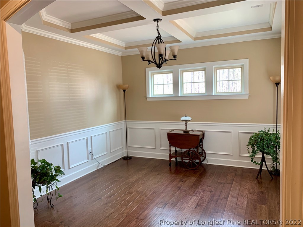 16 Spring Pond Lane Spring Lake, NC 28390 - Photo 5 of 43 Gallery Image 5