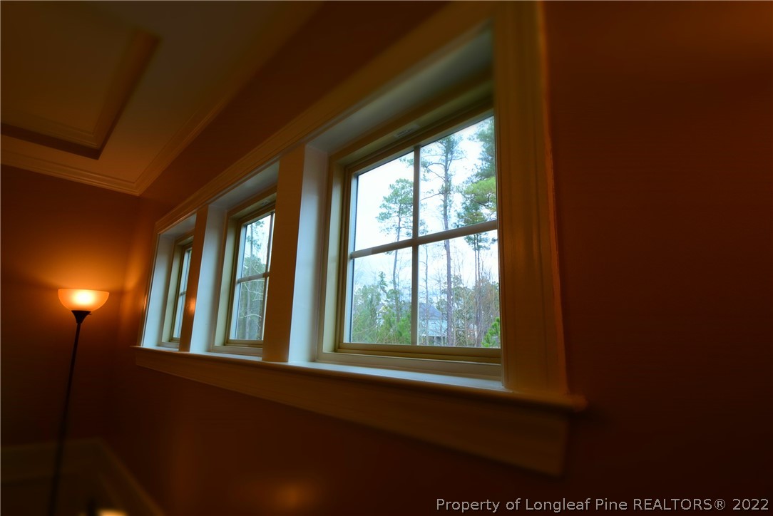 16 Spring Pond Lane Spring Lake, NC 28390 - Photo 6 of 43 Gallery Image 6