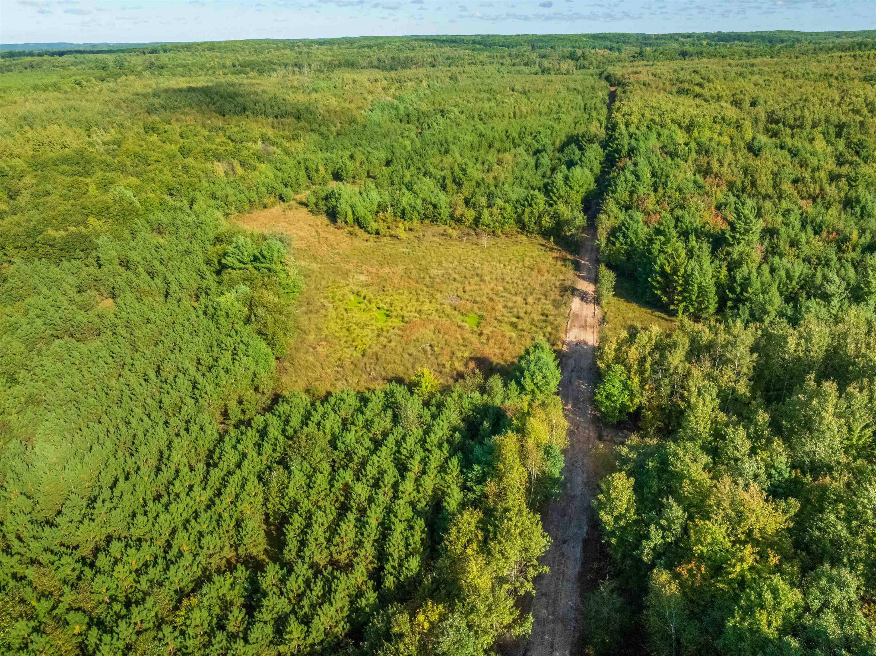 369-ac Channey Road Chippewa Falls, WI 54729 - Photo 16 of 41 Gallery Image 16