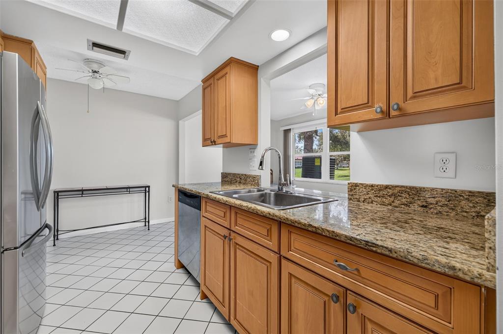 12200 Vonn Road, Unit 7D Largo, FL 33774 - Photo 6 of 22 Gallery Image 6
