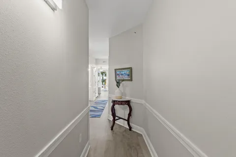 $455,000 | 17757 Front Beach Road, Unit 104, Panama City Beach, FL 32413