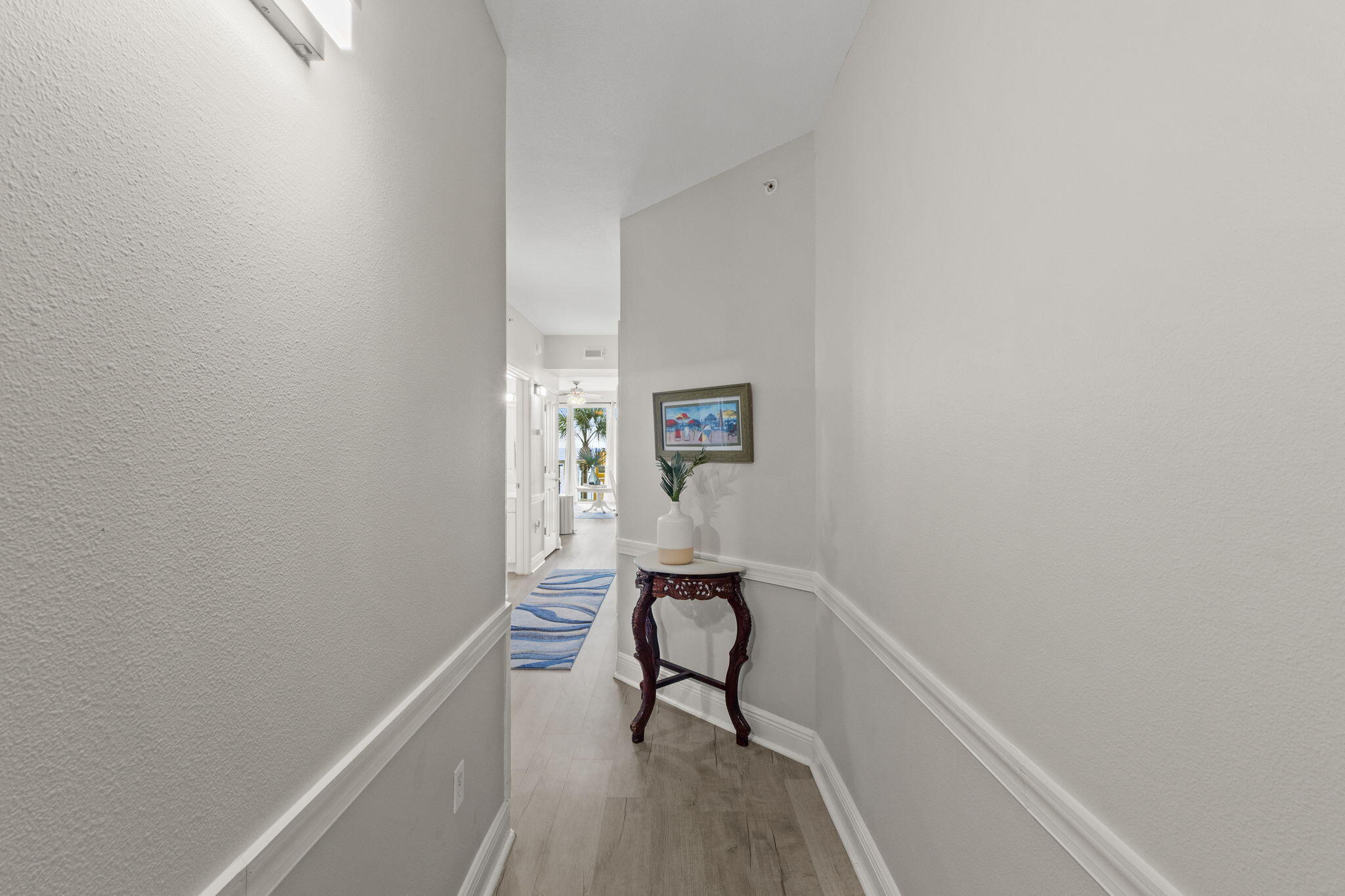 17757 Front Beach Road, Unit 104 Panama City Beach, FL 32413 - Photo 19 of 42 1-web-or-mls-FDP09065
