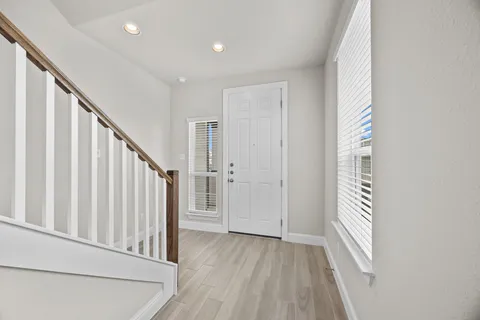 $378,000 | 213 Graver Street, Georgetown, TX 78626
