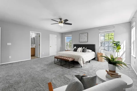 $475,000 | 8019 South Kittredge Court, Englewood, CO 80112