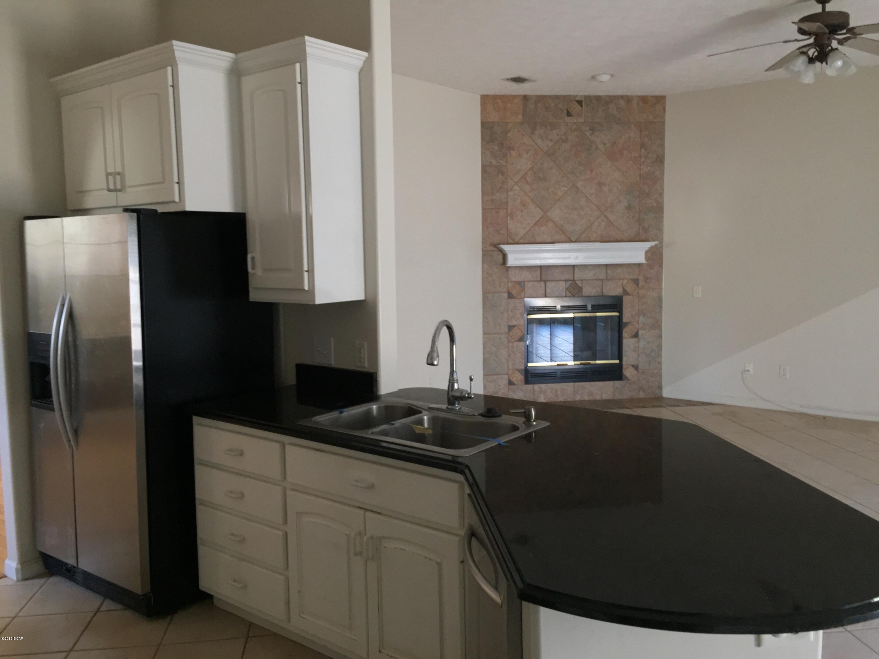 1418 Inverness Road Lynn Haven, FL 32444 - Photo 11 of 25 Gallery Image 11