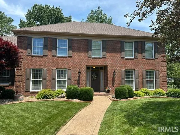 $557,000 | 7588 Ridgebrook, Newburgh, IN 47630