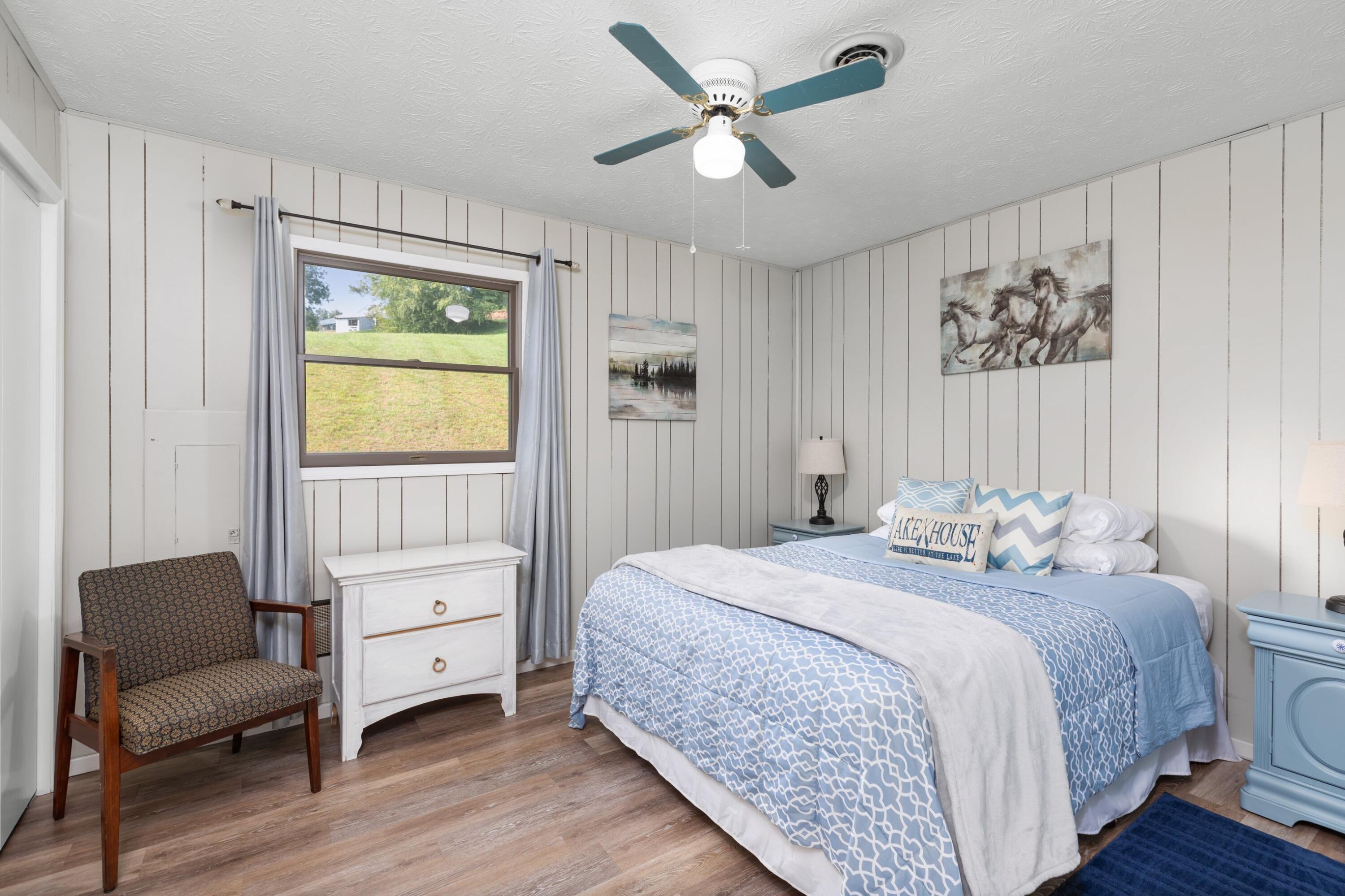 299 Noe Road Bean Station, TN 37708 - Photo 11 of 34 DL5A5948.jpg-SMALL