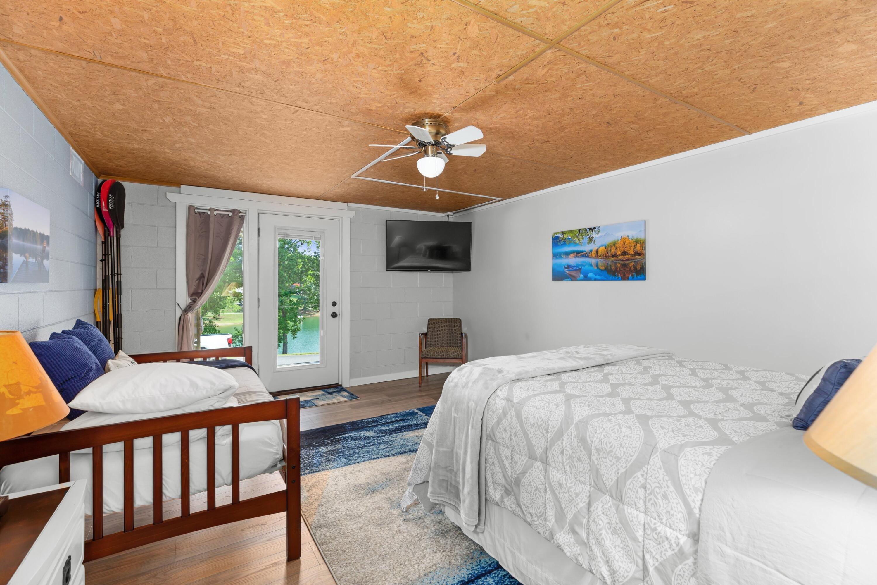 299 Noe Road Bean Station, TN 37708 - Photo 12 of 34 DL5A5961.jpg-SMALL