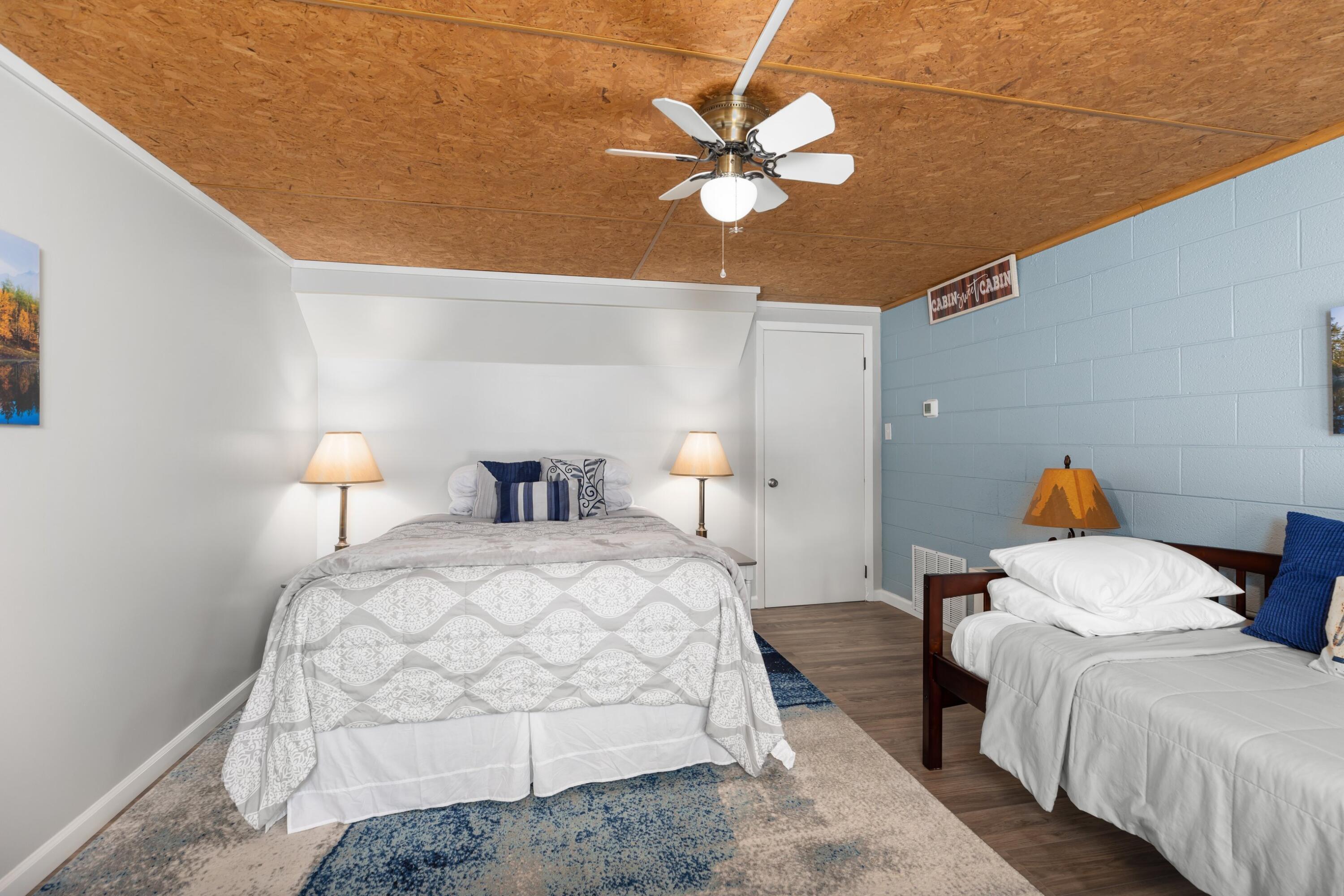 299 Noe Road Bean Station, TN 37708 - Photo 13 of 34 DL5A5974.jpg-SMALL