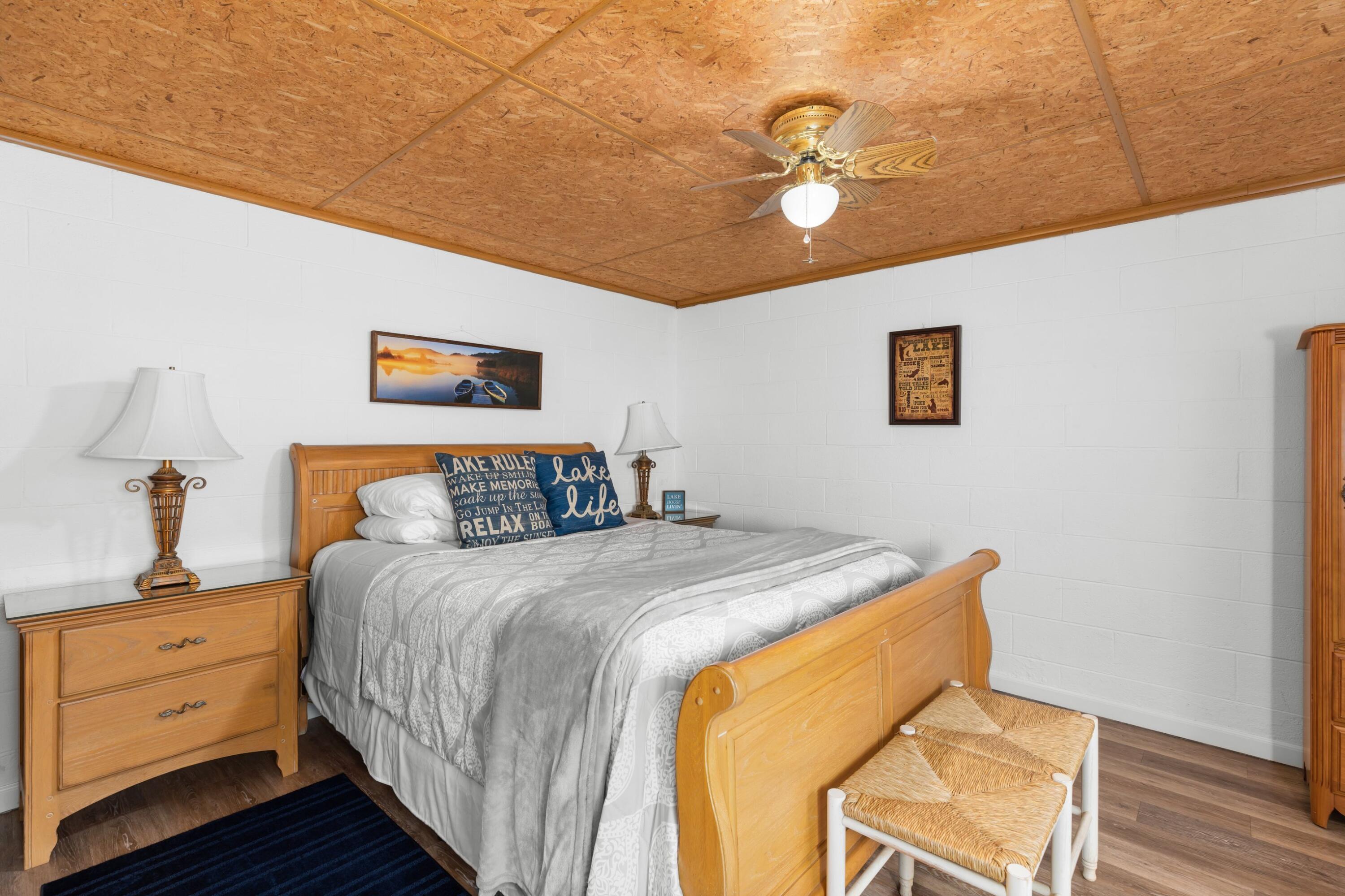 299 Noe Road Bean Station, TN 37708 - Photo 14 of 34 DL5A5990.jpg-SMALL