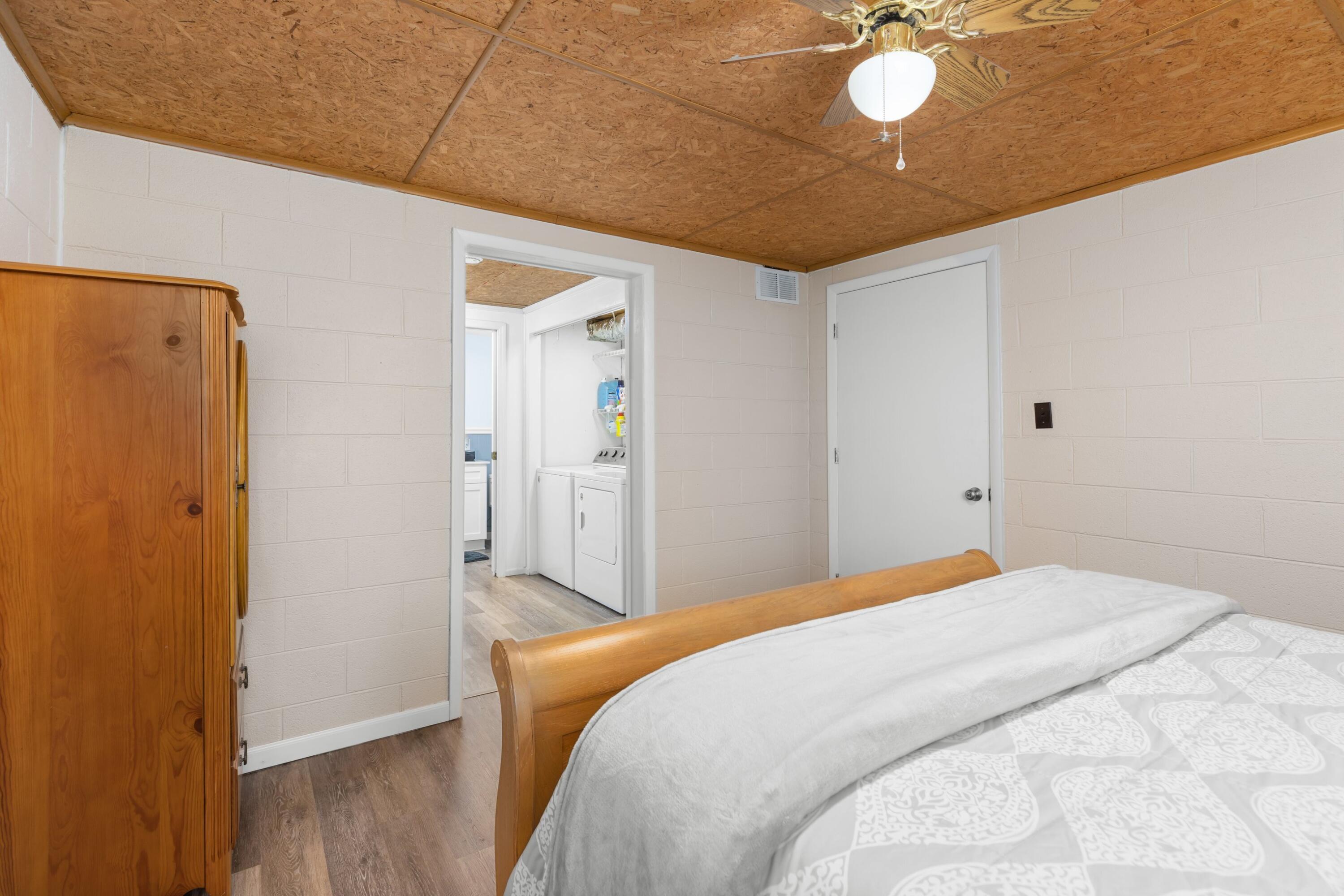 299 Noe Road Bean Station, TN 37708 - Photo 15 of 34 DL5A6002.jpg-SMALL