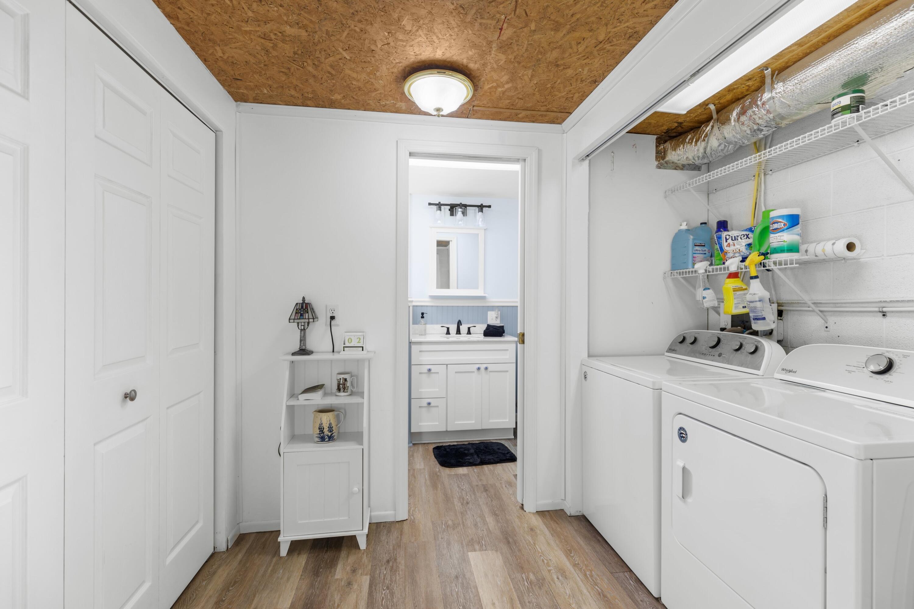 299 Noe Road Bean Station, TN 37708 - Photo 16 of 34 DL5A6013.jpg-SMALL