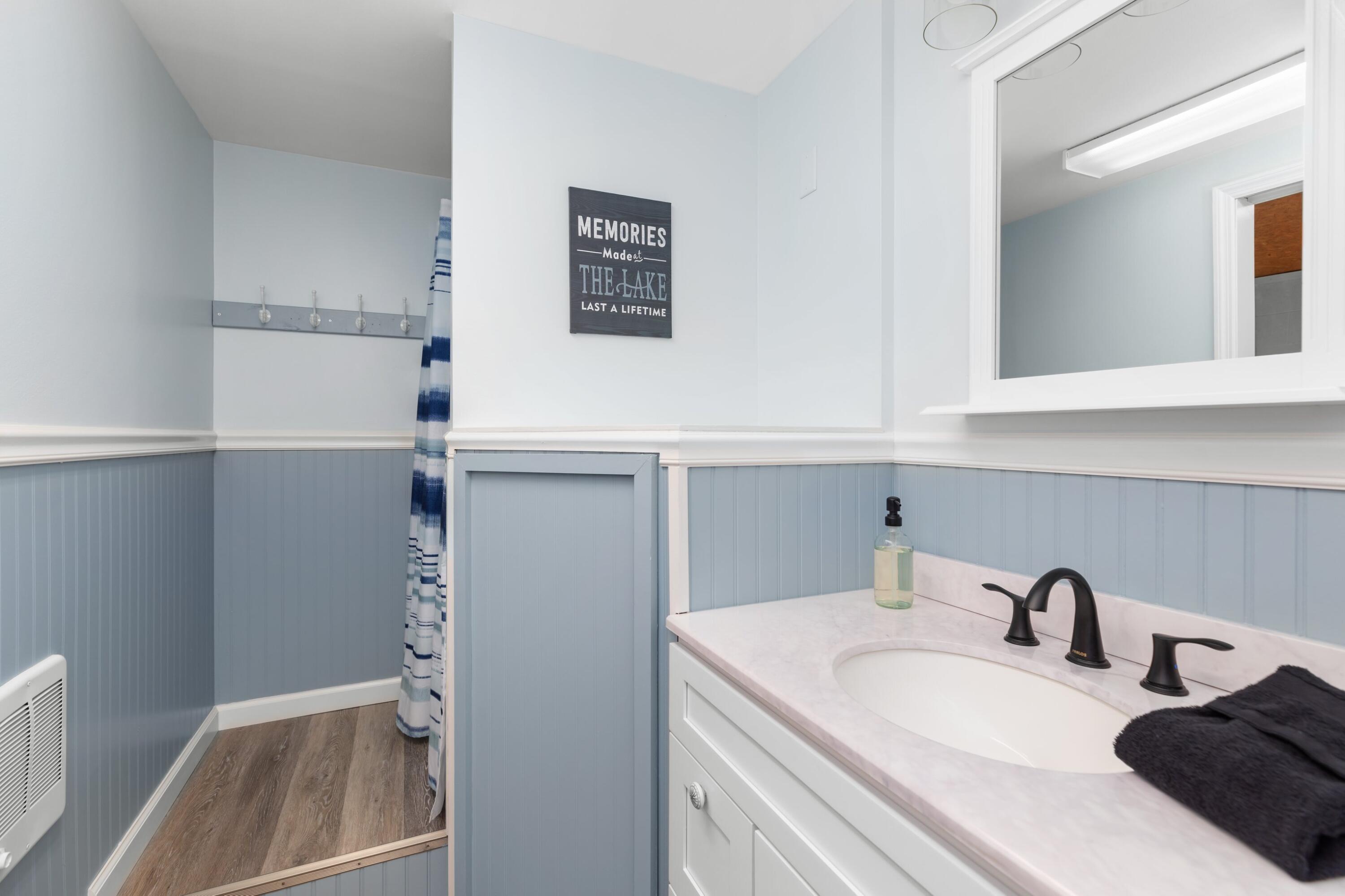 299 Noe Road Bean Station, TN 37708 - Photo 17 of 34 DL5A6022.jpg-SMALL