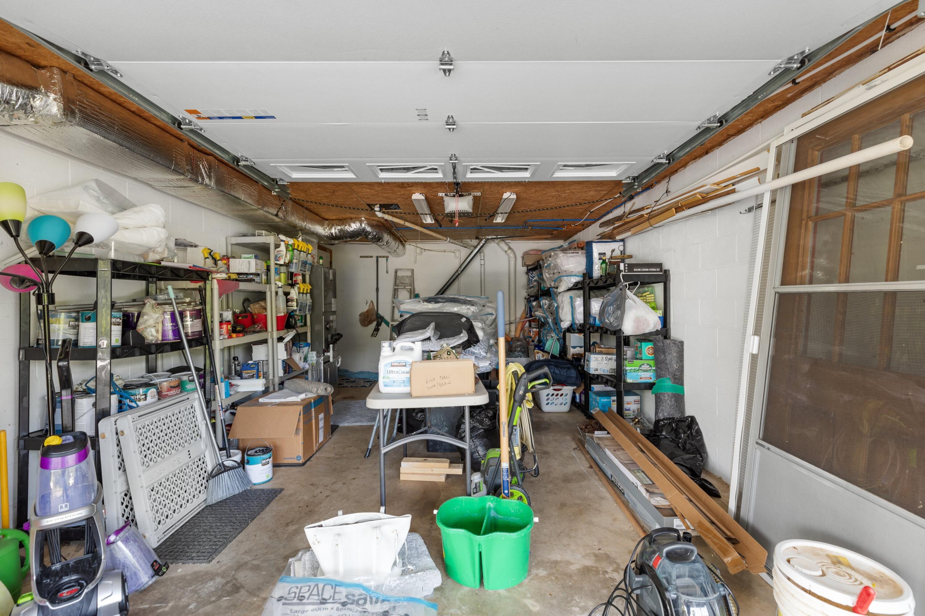 299 Noe Road Bean Station, TN 37708 - Photo 18 of 34 DL5A6031.jpg-SMALL