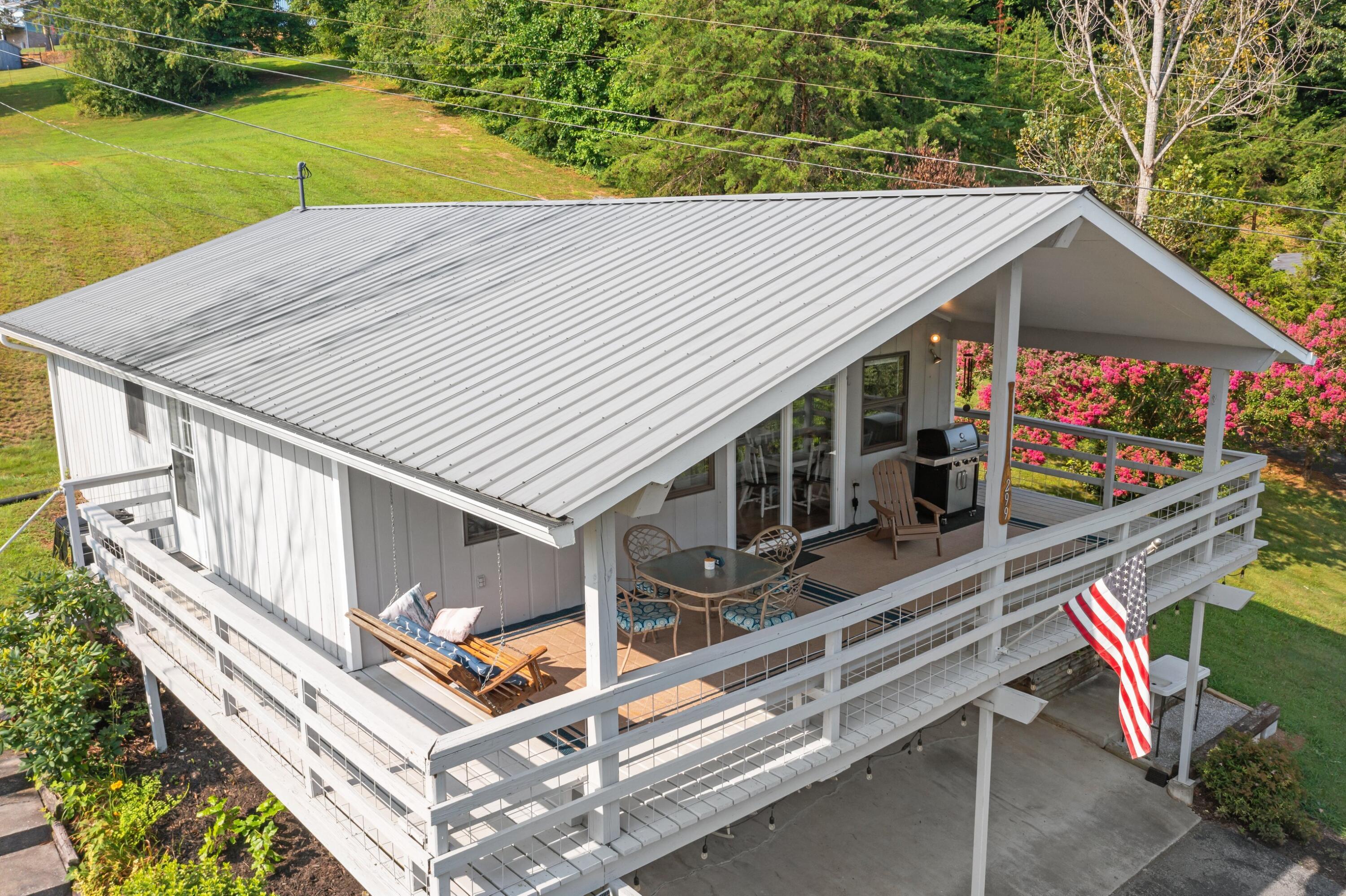 299 Noe Road Bean Station, TN 37708 - Photo 19 of 34 YJI_0962.jpg-SMALL