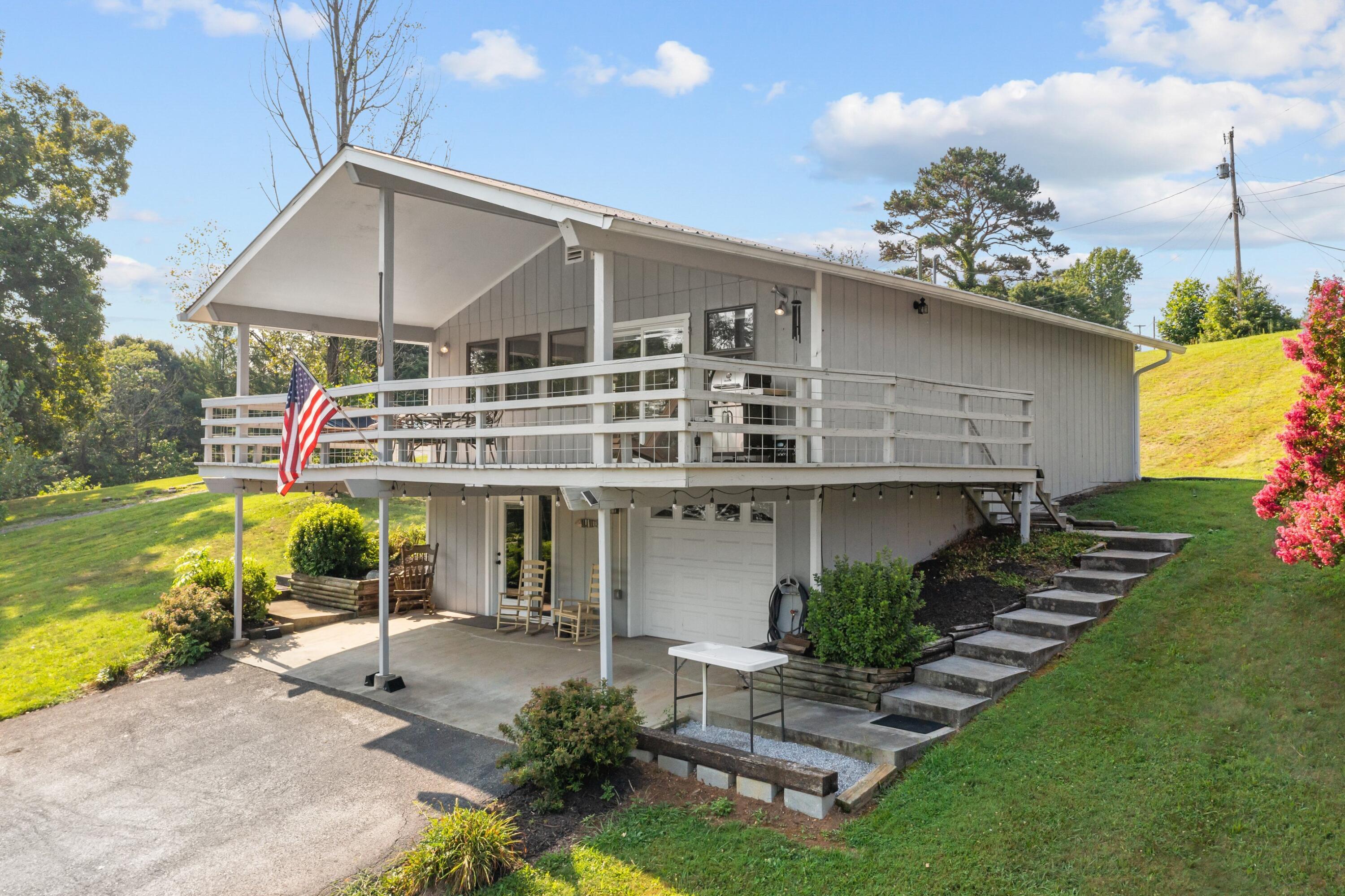 299 Noe Road Bean Station, TN 37708 - Photo 2 of 34 C.jpg-SMALL