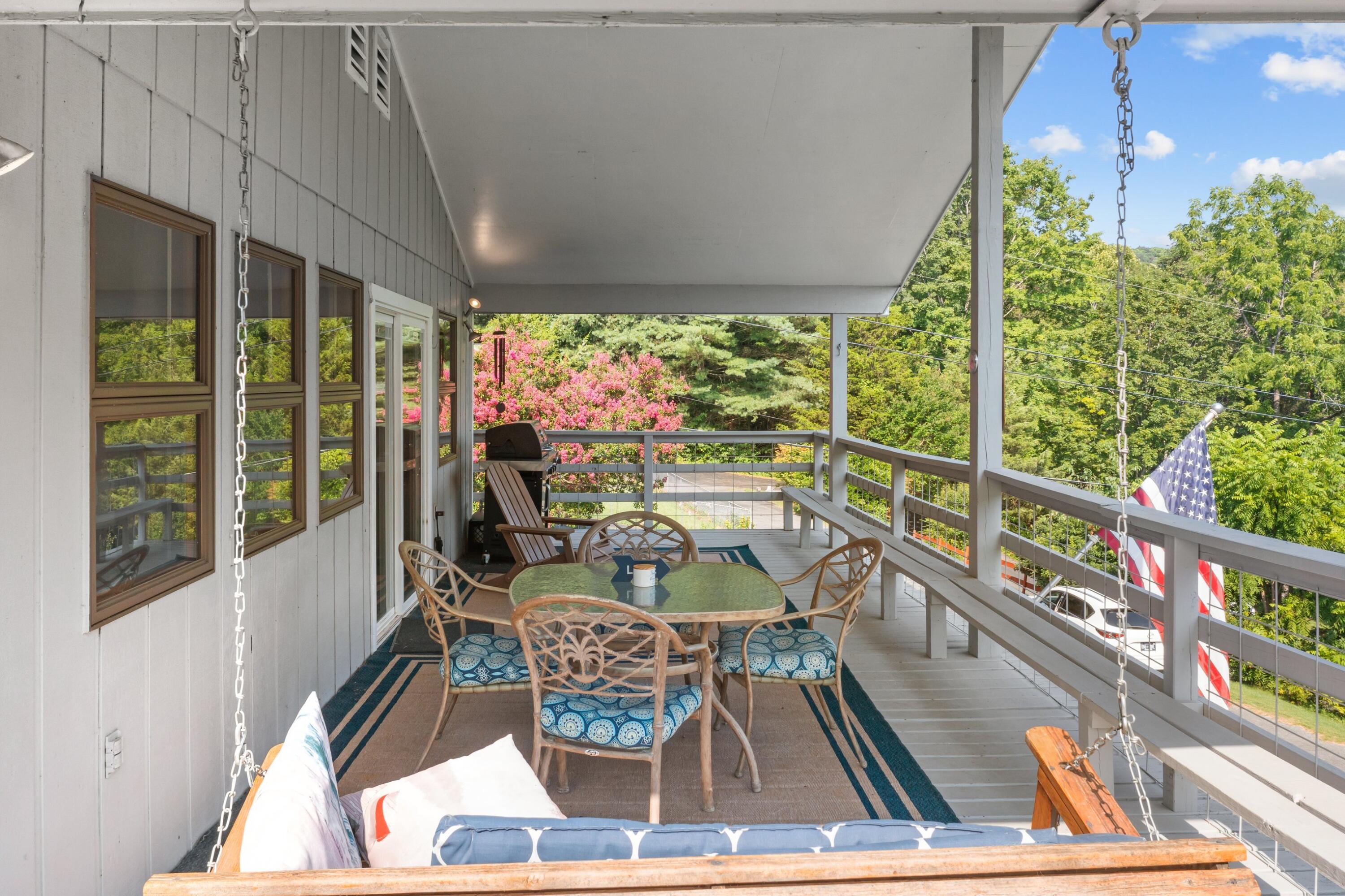 299 Noe Road Bean Station, TN 37708 - Photo 21 of 34 YJI_0987.jpg-SMALL