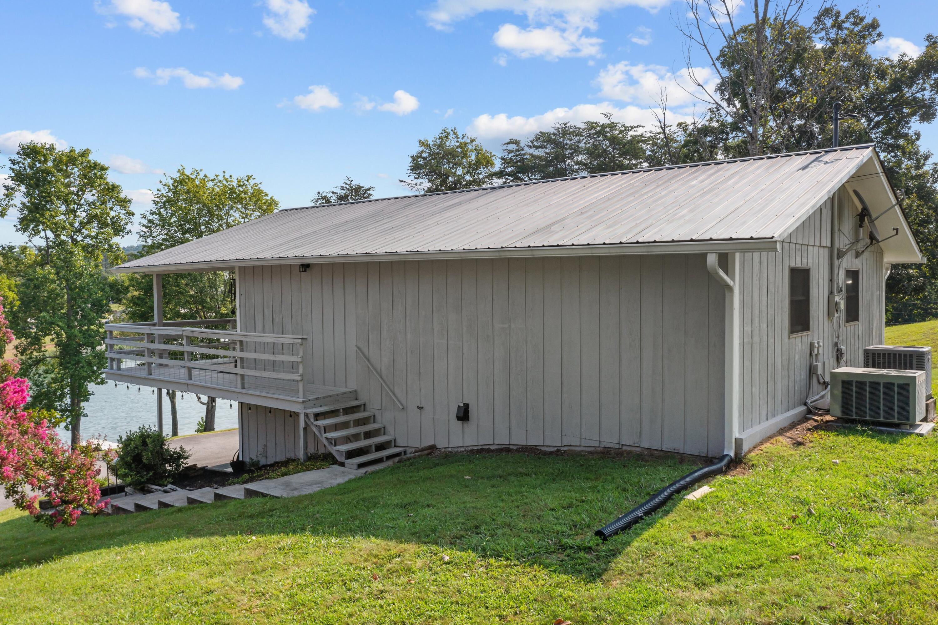 299 Noe Road Bean Station, TN 37708 - Photo 23 of 34 ZJI_0003.jpg-SMALL